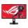 Monitor LED 27" (26,5"-28,4") ASUS ROG Strix 5K XG27JCG